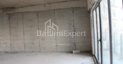 آپارتمان 172.68 متر مربع - لخ و ماریا کاچینسکی, Batumi, گرجستان