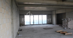 آپارتمان 2-комн 172.7 m² - لخ و ماریا کاچینسکی, Batumi