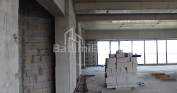 آپارتمان 172.68 متر مربع - لخ و ماریا کاچینسکی, Batumi, گرجستان