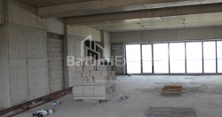 آپارتمان 172.68 متر مربع - لخ و ماریا کاچینسکی, Batumi, گرجستان