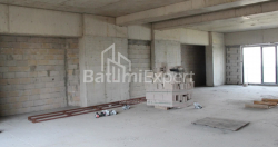 آپارتمان 172.68 متر مربع - لخ و ماریا کاچینسکی, Batumi, گرجستان