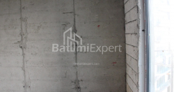 آپارتمان 172.68 متر مربع - لخ و ماریا کاچینسکی, Batumi, گرجستان