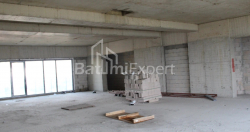 آپارتمان 2-комн 172.7 m² - لخ و ماریا کاچینسکی, Batumi