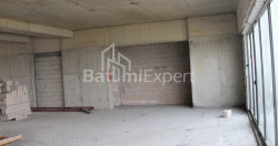 آپارتمان 2-комн 172.7 m² - لخ و ماریا کاچینسکی, Batumi