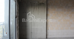 آپارتمان 172.68 متر مربع - لخ و ماریا کاچینسکی, Batumi, گرجستان