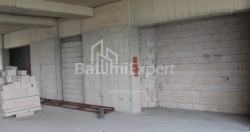 آپارتمان 172.68 متر مربع - لخ و ماریا کاچینسکی, Batumi, گرجستان
