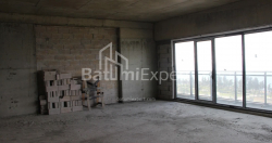 آپارتمان 75.75 متر مربع - لخ و ماریا کاچینسکی, Batumi, گرجستان