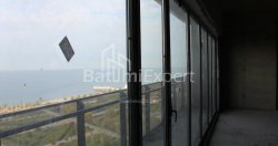 آپارتمان 75.75 متر مربع - لخ و ماریا کاچینسکی, Batumi, گرجستان