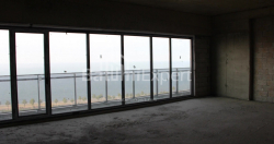 آپارتمان 2-комн 75.8 m² - لخ و ماریا کاچینسکی, Batumi