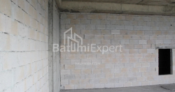 آپارتمان 75.75 متر مربع - لخ و ماریا کاچینسکی, Batumi, گرجستان
