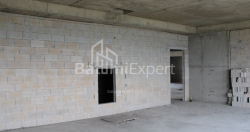 آپارتمان 75.75 متر مربع - لخ و ماریا کاچینسکی, Batumi, گرجستان