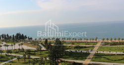 آپارتمان 75.75 متر مربع - لخ و ماریا کاچینسکی, Batumi, گرجستان
