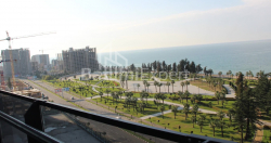 آپارتمان 2-комн 75.8 m² - لخ و ماریا کاچینسکی, Batumi