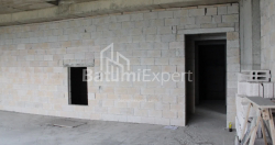 آپارتمان 75.75 متر مربع - لخ و ماریا کاچینسکی, Batumi, گرجستان