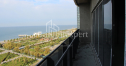 آپارتمان 75.75 متر مربع - لخ و ماریا کاچینسکی, Batumi, گرجستان
