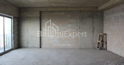 آپارتمان 2-комн 75.8 m² - لخ و ماریا کاچینسکی, Batumi