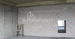آپارتمان 75.75 متر مربع - لخ و ماریا کاچینسکی, Batumi, گرجستان