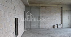 آپارتمان 75.75 متر مربع - لخ و ماریا کاچینسکی, Batumi, گرجستان