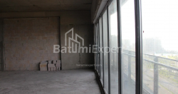 آپارتمان 75.75 متر مربع - لخ و ماریا کاچینسکی, Batumi, گرجستان