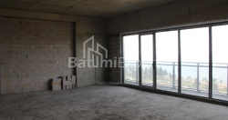 آپارتمان 75.75 متر مربع - لخ و ماریا کاچینسکی, Batumi, گرجستان
