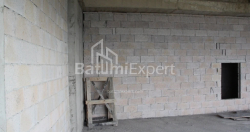 آپارتمان 75.75 متر مربع - لخ و ماریا کاچینسکی, Batumi, گرجستان
