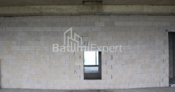 آپارتمان 2-комн 75.8 m² - لخ و ماریا کاچینسکی, Batumi