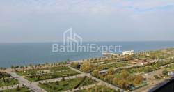 آپارتمان 75.75 متر مربع - لخ و ماریا کاچینسکی, Batumi, گرجستان