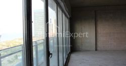 آپارتمان 2-комн 75.8 m² - لخ و ماریا کاچینسکی, Batumi