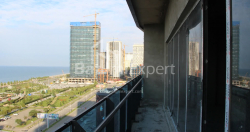 آپارتمان 75.75 متر مربع - لخ و ماریا کاچینسکی, Batumi, گرجستان