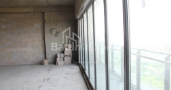 آپارتمان 75.75 متر مربع - لخ و ماریا کاچینسکی, Batumi, گرجستان