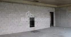 آپارتمان 75.75 متر مربع - لخ و ماریا کاچینسکی, Batumi, گرجستان