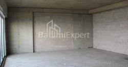 آپارتمان 75.75 متر مربع - لخ و ماریا کاچینسکی, Batumi, گرجستان