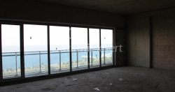 آپارتمان 2-комн 75.8 m² - لخ و ماریا کاچینسکی, Batumi
