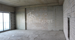 آپارتمان 2-комн 75.8 m² - لخ و ماریا کاچینسکی, Batumi
