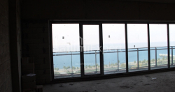 آپارتمان 2-комн 75.8 m² - لخ و ماریا کاچینسکی, Batumi