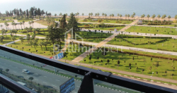 آپارتمان 75.75 متر مربع - لخ و ماریا کاچینسکی, Batumi, گرجستان