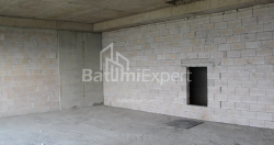 آپارتمان 75.75 متر مربع - لخ و ماریا کاچینسکی, Batumi, گرجستان