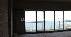 آپارتمان 2-комн 75.8 m² - لخ و ماریا کاچینسکی, Batumi