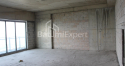 آپارتمان 2-комн 75.8 m² - لخ و ماریا کاچینسکی, Batumi