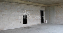 آپارتمان 75.75 متر مربع - لخ و ماریا کاچینسکی, باتومی, گرجستان