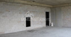 آپارتمان 75.75 متر مربع - لخ و ماریا کاچینسکی, باتومی, گرجستان