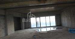 آپارتمان 172.49 متر مربع - لخ و ماریا کاچینسکی, Batumi, گرجستان