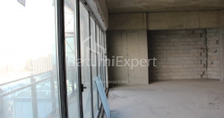 آپارتمان 2-комн 172.5 m² - لخ و ماریا کاچینسکی, Batumi