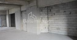 آپارتمان 172.49 متر مربع - لخ و ماریا کاچینسکی, Batumi, گرجستان