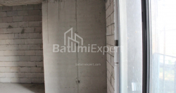 آپارتمان 172.49 متر مربع - لخ و ماریا کاچینسکی, Batumi, گرجستان