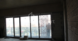 آپارتمان 2-комн 89.2 m² - لخ و ماریا کاچینسکی, Batumi