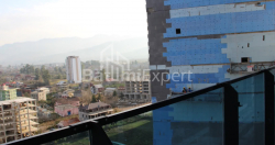 آپارتمان 63.24 متر مربع - لخ و ماریا کاچینسکی, باتومی, گرجستان