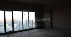 آپارتمان 2-комн 63.2 m² - لخ و ماریا کاچینسکی, Batumi