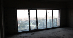 آپارتمان 2-комн 63.2 m² - لخ و ماریا کاچینسکی, Batumi
