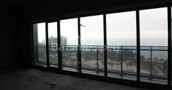 آپارتمان 2-комн 172.7 m² - لخ و ماریا کاچینسکی, Batumi